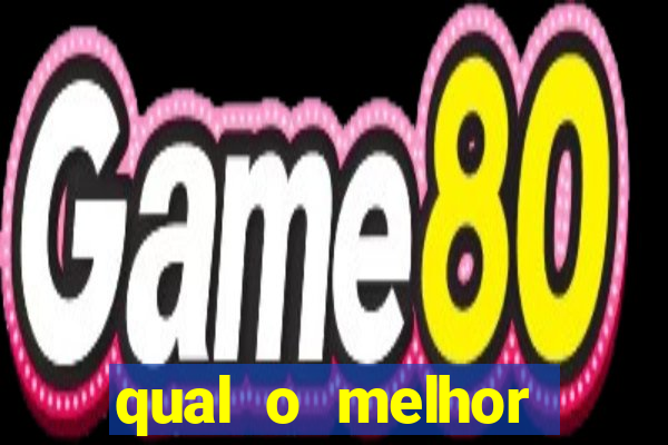 qual o melhor horário para jogar gates of olympus