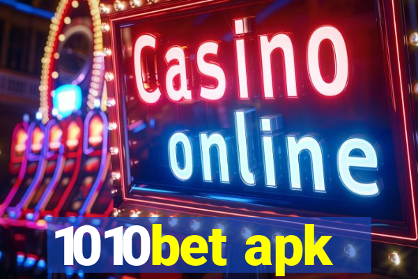 1010bet apk