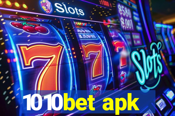 1010bet apk