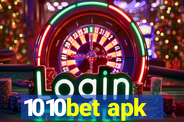 1010bet apk