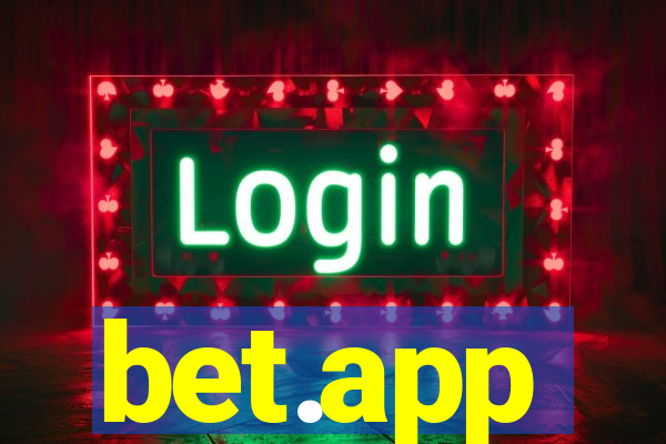 bet.app