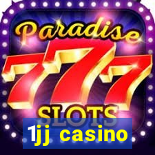 1jj casino