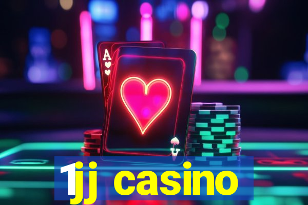 1jj casino