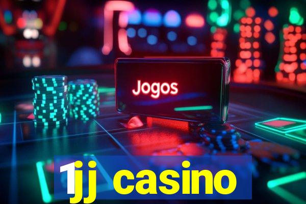 1jj casino