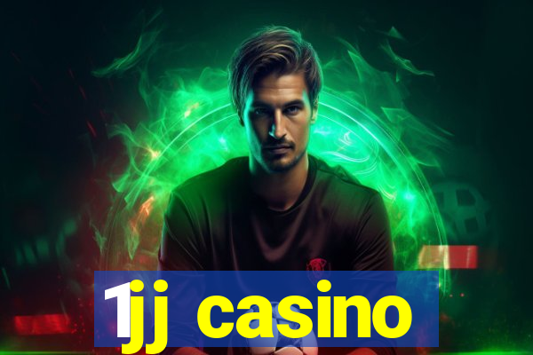 1jj casino