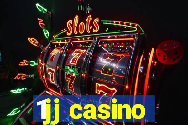 1jj casino