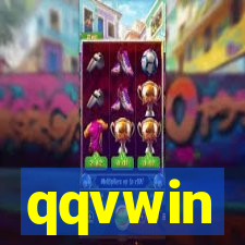 qqvwin