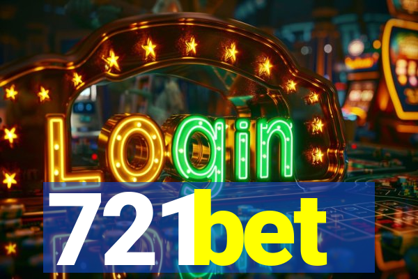 721bet