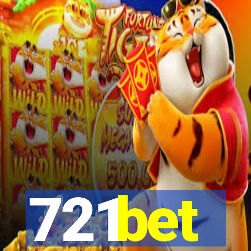 721bet