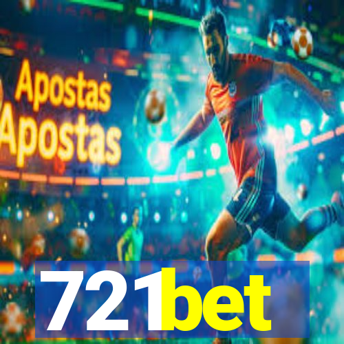 721bet