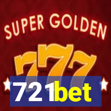 721bet