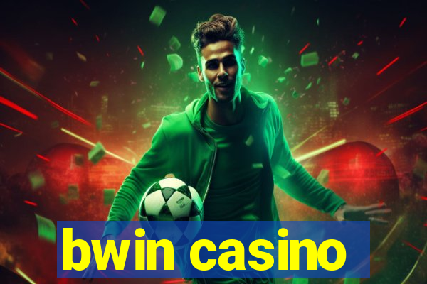 bwin casino