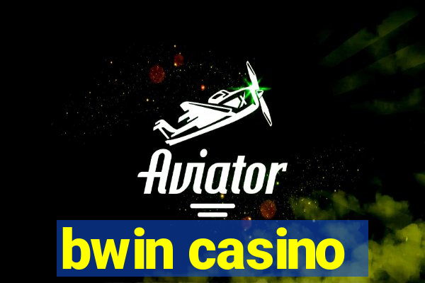 bwin casino