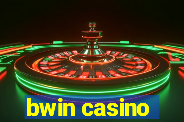 bwin casino