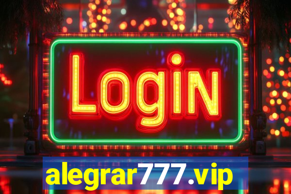 alegrar777.vip