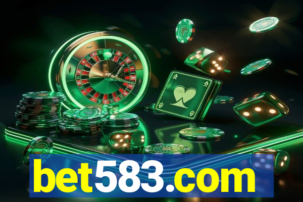 bet583.com