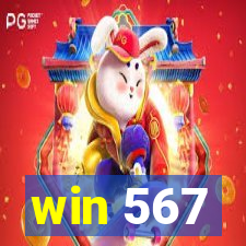 win 567