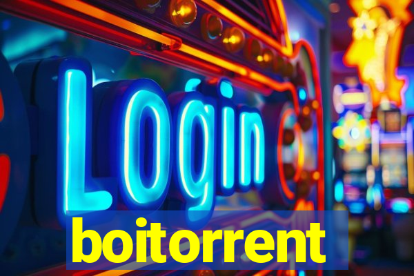 boitorrent