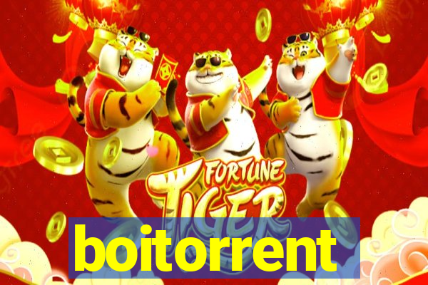 boitorrent