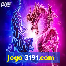 jogo 3191.com