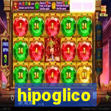 hipoglico