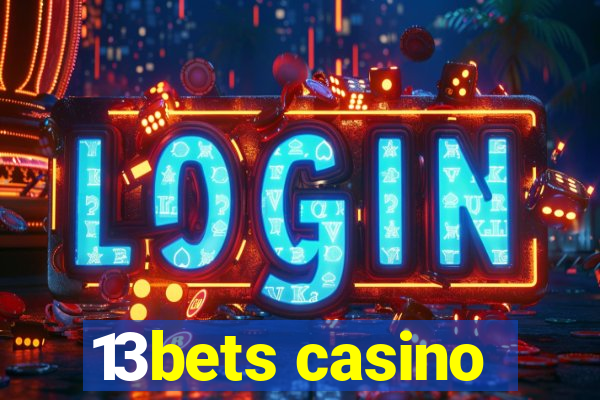 13bets casino