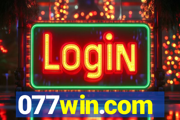 077win.com