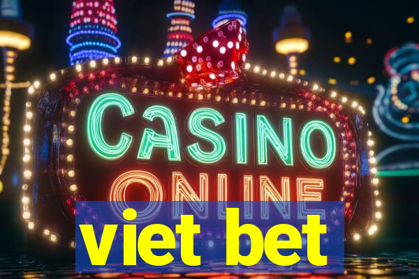 viet bet