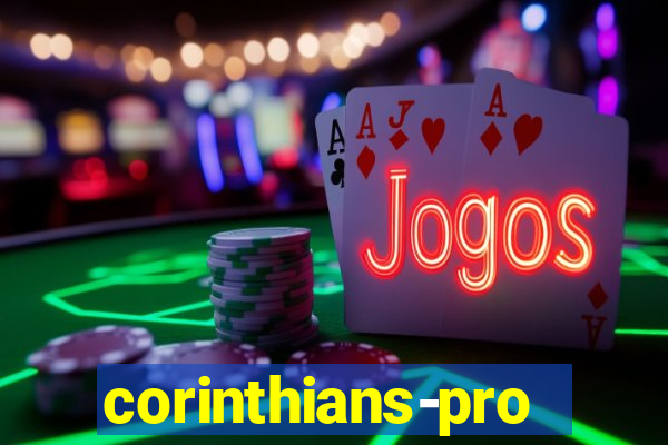 corinthians-proximo-jogo