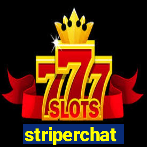 striperchat