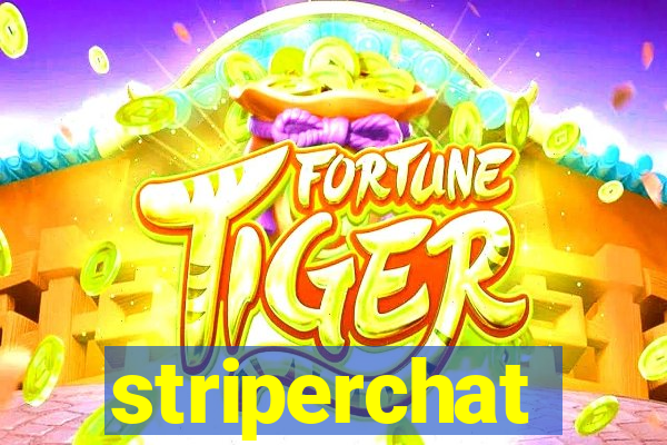 striperchat