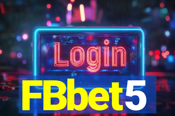 FBbet5