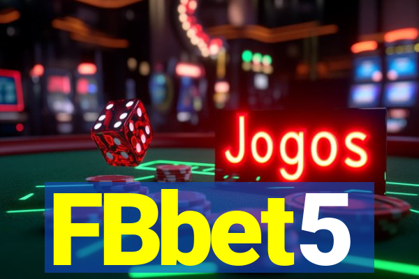 FBbet5