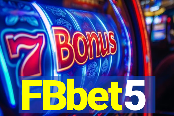 FBbet5