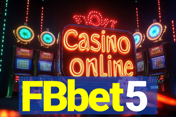 FBbet5