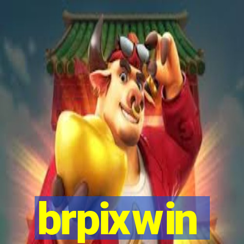 brpixwin