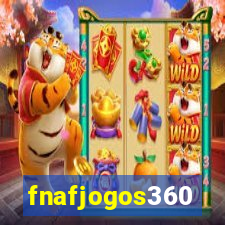 fnafjogos360