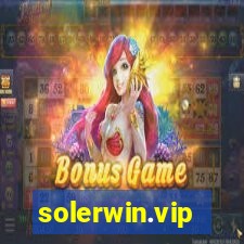 solerwin.vip