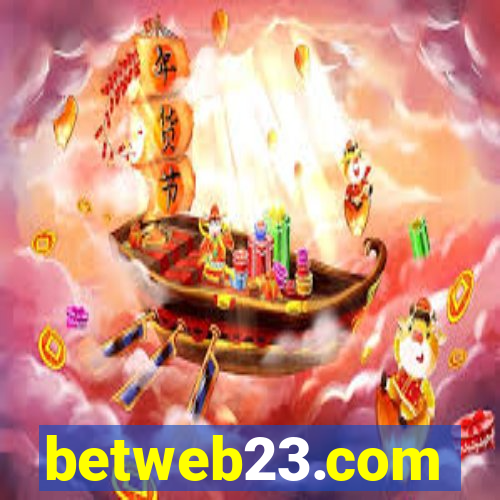 betweb23.com