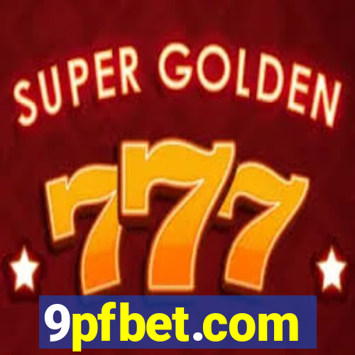 9pfbet.com