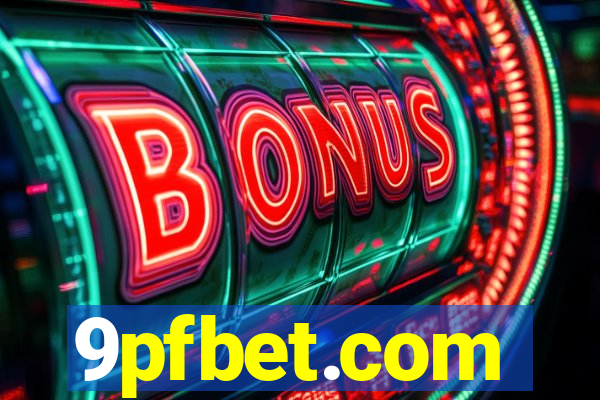 9pfbet.com