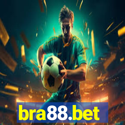 bra88.bet