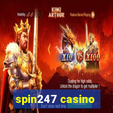 spin247 casino