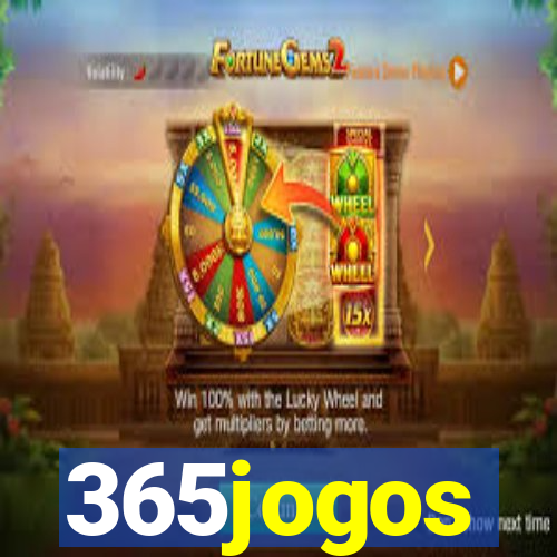 365jogos