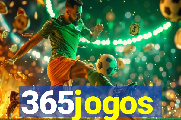 365jogos