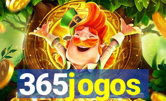 365jogos