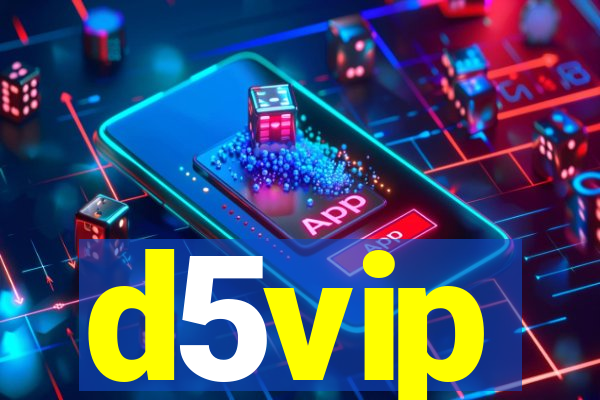 d5vip