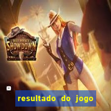 resultado do jogo do bicho de pernambuco aky loterias popular