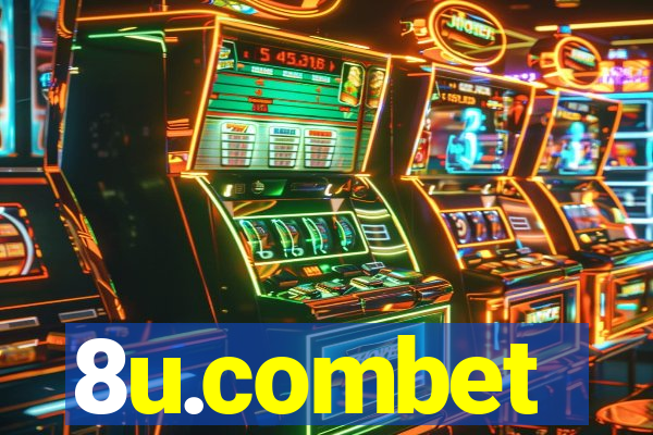 8u.combet