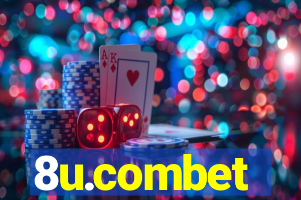 8u.combet